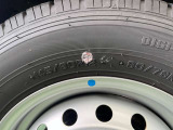 タイヤサイズ145/80R12