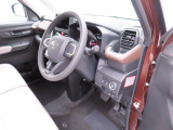 当社では全車、納車前にサービス工場で12ヶ月点検相当の整備を実施しております。そこで確認された不具合箇所は修理しておりますのでご安心下さい。