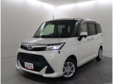 LEDヘッドライトです。デザイン性がよくとても明るいので、夜間の走行や悪天候でも安心です。しかも長寿命!