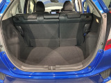 豊富に在庫を取り揃えています。 軽自動車からミニバン、セダン、SUV、話題のハイブリッド車などなど続々入荷中です!