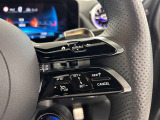 スタッフ全員が自動車保険の資格を保有しており、万が一の事故の際のサポート体制を整えております。メルセデス・ベンツ自動車保険プログラムをご用意しております。無料証券診断を行います!