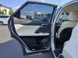 同業者様への販売はお断りさせていただきます。 車検無し車両の場合は、車検を取得したお支払い総額で表示しております。