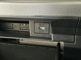 ご希望の車種・グレードなど、細かなご相談も承ります!