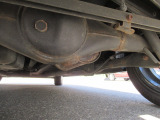 下回りを錆から守る防錆塗装をお勧めしております。車種によって金額が異なりますので、詳しくは弊社スタッフへお尋ね下さい。