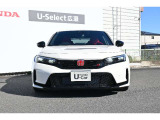LEDヘッドライトでより遠くまで 明るく見える安心感