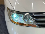 TRENOSには多数、車種様々な在庫がございます。きっとお気に入りの一台に出会えるはずです♪