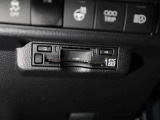 ETC車載器が搭載されているので、高速道路の乗り降りもノンストップで通過できます♪