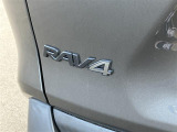 トヨタ/日産/ニッサン/ホンダ/マツダ/スバル/ダイハツ/三菱/ミツビシ/スズキ/メルセデスベンツ/AMG/BMW/VW/フォルクスワーゲン/MINI/ミニ/レクサス/ジープ/Jeep/ポルシェ等々 国産・外国産なんでもお任せください!