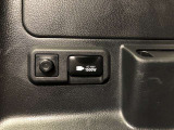 非常時やキャンプで役立つAC100V電源コンセントです。