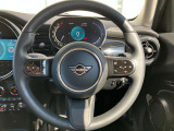 MINI NEXT 愛媛の在庫車両をご覧いただきありがとうございます。全国各地へ陸送納車できますので、遠方のお客様もお気軽にお問い合わせ下さい。