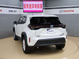 低燃費で環境にもやさしいハイブリッド車です。トヨタ専用診断機器でハイブリッドシステムを綿密に点検してあります!