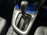 店舗にて現車の確認もいただけますので、お電話で在庫のご確認の上是非ご来店くださいませ。