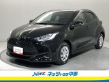トヨタ高品質洗浄【まるごとクリーニング】・車両状態が一目瞭然の【車両検査証明書】・安心の【トヨタロングラン保証】の3つの安心をセットにした中古車が、トヨタ認定中古車!