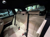 BMW正規ディーラー BMW Premium Selection調布の認定中古車です。厳しい基準をクリアした高品質車両のみ販売。BMW認定中古車保証付き(最長4年・距離無制限)、全国納車対応可能です。