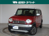 福岡県内お住まいの方に限らせていただきます。問い合わせ番号【9058573】