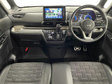 デリカミニ T プレミアム 4WD 修復歴無し