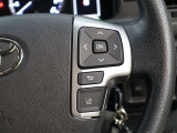 レーンディパーチャーアラートを装備しております!車線または走路からの逸脱の可能性を警告、走路からの逸脱を避けるためのハンドル操作の一部を支援する機能です☆詳しくはスタッフにお尋ねください(^^♪