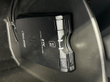 FJクルーザー  ベースグレード