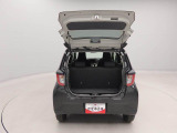 初回車検までのメンテナンスをセット商品として『ワンダフルパスポート』をご案内♪納車後のメンテナンスは愛知ダイハツにお任せください(*^_^*)