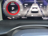 安全装備やお車の設定は車のモニター画面で操作していただきます!