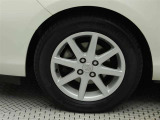 ご覧いただき誠にありがとうございます。お車が気になりましたらぜひお店へ。ご来店前のご連絡をお待ちしております♪