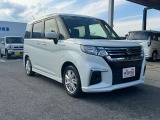 お車の事なら勿論!メンテナンスの事なら他店に負けません!! 新車・車検・保険などもお取り扱い中です!ワゴンR以外にも在庫を抱えております♪当店のお問い合わせ先はこちら&rarr;TEL0293-46-8335