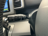 掲載されている写真以外も見てみたい、車の状態を詳しく聞きたいなど、お気軽にお問い合わせください!