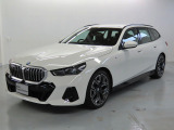 BMW Premium Selectionみなとみらい 屋内でご案内できます。 遠方のお客様もご相談ください。BMW正規ディーラー認定中古車  TEL045-227-6811 mail:bps@minato-mirai.bmw.ne.jp