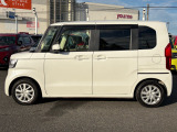 N-BOX L 