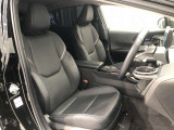 【運転席・助手席】です!実際お座りいただくのが分かりやすいと思いますので、ぜひお気軽にご来店ください♪状態もいいですよ☆