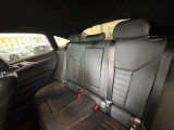 BMW正規ディーラー BMW Premium Selection調布の認定中古車です。厳しい基準をクリアした高品質車両のみ販売。BMW認定中古車保証付き(最長4年・距離無制限)、全国納車対応可能です。