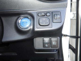 トヨタ認定中古車保証付!(1年間、距離無制限 HV車はHV保証付) 別途延長保証もご用意しております♪ ぜひ現車を確認にご来店ください