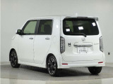 ◆お立ち寄りいただく際は、事前にご連絡をお願いします。お目当てのお車が商談中や売約となることもございます。ご確認いただいてから、お立ち寄りください。