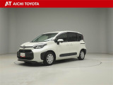 弊社在庫車輌は愛知・岐阜・三重・静岡県にお住まいの方で、ご来店いただける方のみの販売に限定させて頂きます。