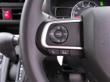 当社では全車、納車前にサービス工場で12ヶ月点検相当の整備を実施しております。そこで確認された不具合箇所は修理しておりますのでご安心下さい。