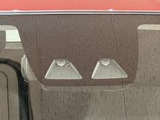 走行中に前方の車両と歩行者を認識し、衝突の危険性があると判断した場合にドライバーへ注意喚起。さらに危険性が高まった場合には緊急ブレーキで減速、衝突の回避や、衝突時の被害軽減に寄与します。