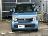 N-WGN L ホンダ センシング 