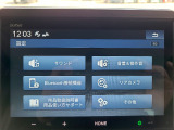 ■ オーディオ/その他 &rArr;