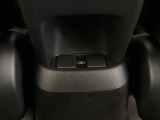 定期点検パック「まかせチャオ」は法定点検や車検に加え、Hondaが推奨する点検・整備、エンジンオイル交換等をパックしています。Honda車を知り尽くしたプロによる半年ごとのチェックいたします。