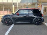 【カーセンサー】カーセン・カーセンサー・かーせん・かーせんさーのお車探しは当店にお任せください!北陸/福井/石川/岐阜/愛知/滋賀/坂井/越前/鯖江/敦賀/大野/小浜/あわら/勝山/丹生郡越前町/