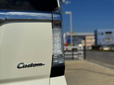 全車第三者機関鑑定済み★それでも伝わりづらい匂いや雰囲気等、是非お問い合わせいただけると幸いです★安心してお車選びをお楽しみください★LINE&ビデオ通話も対応★