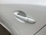 ■□■□■ 好きなブランド・カタチ・カラー・内装など、あなたにピッタリの自動車を一緒に探しましょう! ■□■□■