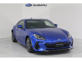 スバルの認定中古車は、徹底したチェックと点検整備により安心してお乗りいただけます。全国のスバルディーラーのサービスネットワークが、あなたをサポートします。