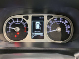 ダイハツディーラーでは「ダイハツ認定U-CAR」という基準を設け、車選びに詳しくないお客様でも「安心して選べる」をご提供しています。