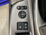 ホンダモビリティ東北では常時在庫1500台※をご用意しております。『本当にこのクルマを選んでいいのかな?』という不安も、お気軽に店舗スタッフまでご相談下さい。※2026年7月の在庫台数となります。