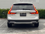 全国のVOLVOからお取り寄せが可能※!遠方の店舗に展示してあるクルマが気になる場合も、最寄りの店舗でご購入ただくことが可能です!是非私たちに要望をお聞かせください!※別途費用