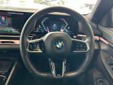 BMW正規ディーラー BMW Premium Selection調布の認定中古車です。厳しい基準をクリアした高品質車両のみ販売。BMW認定中古車保証付き(最長4年・距離無制限)、全国納車対応可能です。