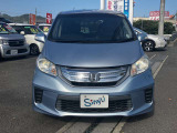 この度は当店のお車をご覧になっていただき、誠にありがとうございます。じっくり現車確認して頂けるよう、ご準備を致します!