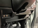 「次回車検パスポート」「オイル交換無料」などアフターサービスに力を入れています!サンライズではお客様のおクルマの維持費を少しでも軽減できるようなプランをご用意しております。