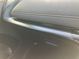 トヨタ/日産/ニッサン/ホンダ/マツダ/スバル/ダイハツ/三菱/ミツビシ/スズキ/メルセデスベンツ/AMG/BMW/VW/フォルクスワーゲン/MINI/ミニ/レクサス/ジープ/Jeep/ポルシェ等々 国産・外国産なんでもお任せください!
